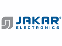 JAKAR Electronics, spol. s r.o.